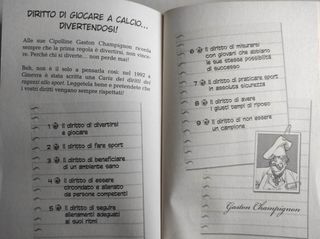 GOL! La sfida decisiva - Luigi Garlando