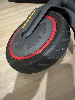 Patinete Xiaomi Pro 2