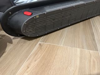 Patinete Xiaomi Pro 2