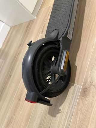 Patinete Xiaomi Pro 2