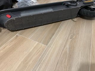 Patinete Xiaomi Pro 2