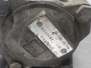 BOMBA DIRECCION RENAULT MASTER FURGÓN 7683955118