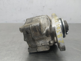BOMBA DIRECCION RENAULT MASTER FURGÓN 7683955118