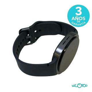 Samsung Galaxy Watch 8 (44mm)