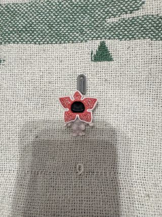 Muñeco Demogorgon Stranger Things