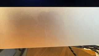 Imac 27” 5k 2017 i7