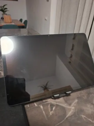 Redmi pad pro 12.1 pulgadas