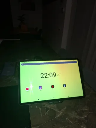 Redmi pad pro 12.1 pulgadas