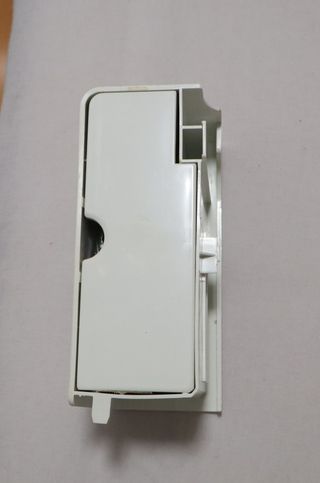 Máquina de coser SilverCrest