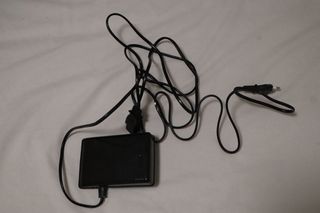 Máquina de coser SilverCrest