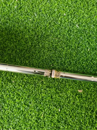 Titleist Vokey SM4 Cunha 56-11