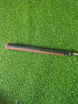 Titleist Vokey SM4 Cunha 56-11