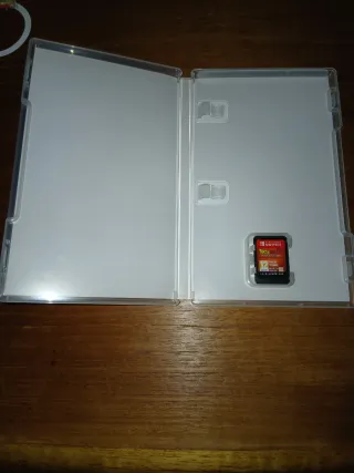 Dragon Ball Z Kakarot Switch