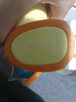 Figura Funko Pop Charizard Grande