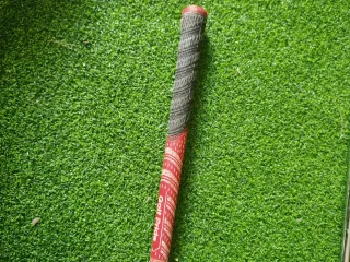 Cunha Titleist Vokey Design 60-07