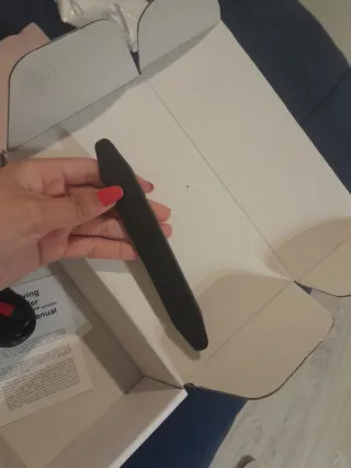 Grabadora de conducción LZ-J6048-64G