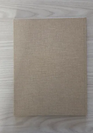 Sergio Toppi - Il Tesoro di Cibola - Edizione P.A.