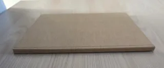 Sergio Toppi - Il Tesoro di Cibola - Edizione P.A.