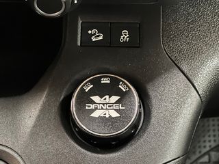 Peugeot Partner 2021