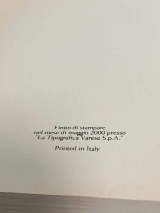 Signore Degli Anelli: II (Italian Edition)