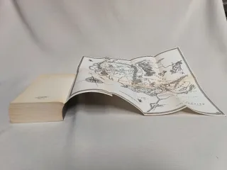 Signore Degli Anelli: II (Italian Edition)