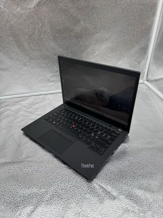 Lenovo Thinkpad T14s Gen.2 Touchscreen