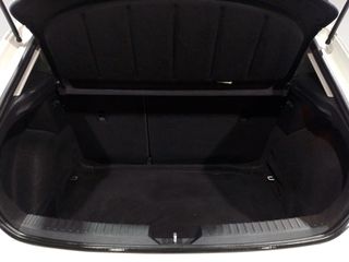 Seat Leon Reference Go