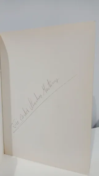 LIBRO MAS CERCA DE LA LUZ