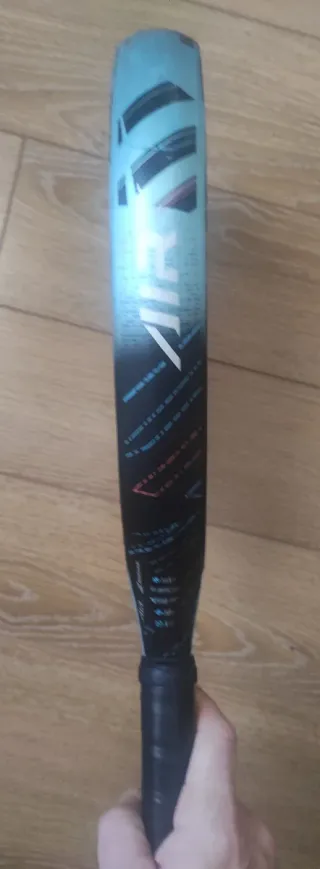 Pala Pádel Babolat Air Viper