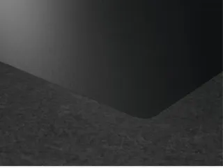 Placa de Indução Nova