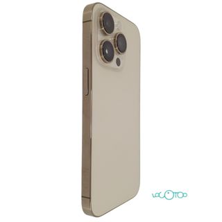 APPLE IPHONE 14 PRO 128GB