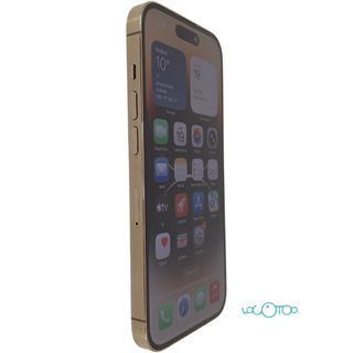 APPLE IPHONE 14 PRO 128GB