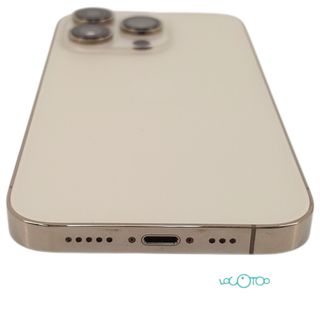 APPLE IPHONE 14 PRO 128GB