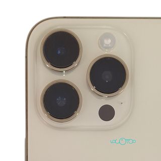 APPLE IPHONE 14 PRO 128GB