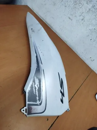 Carenado Lateral Honda SH 125 (2016)