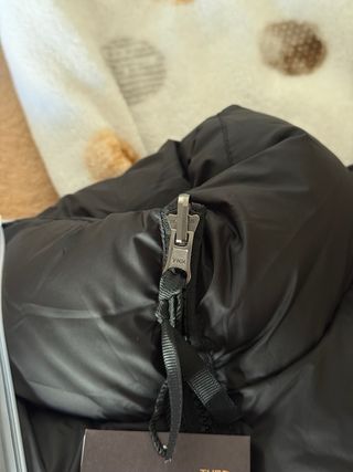 Abrigo The North Face