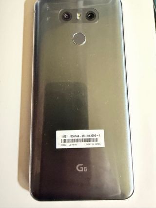 5 cellulari da riparare, Nokia, Motorola, Redmi