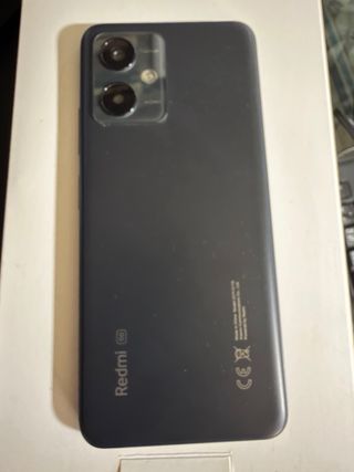 5 cellulari da riparare, Nokia, Motorola, Redmi