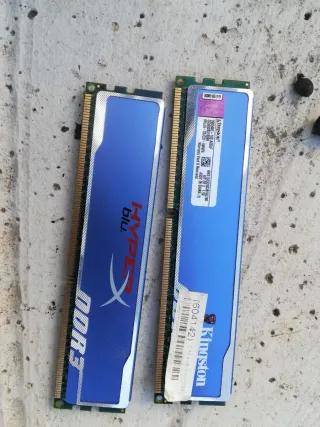 Ordenador LG Torre Plata y Negro