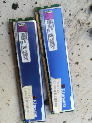 Ordenador LG Torre Plata y Negro