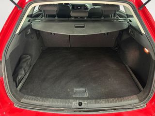 Seat Leon Reference Plus