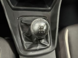 Seat Leon Reference Plus