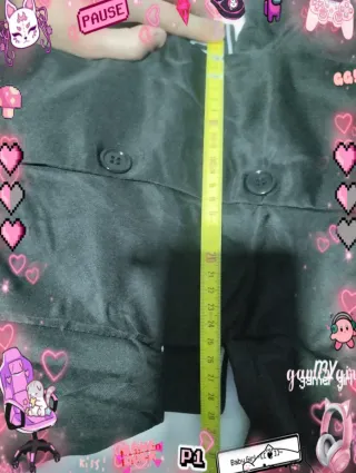 Vestito stile tennis