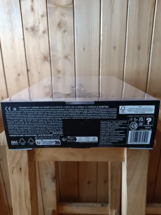 Monster High x Wednesday