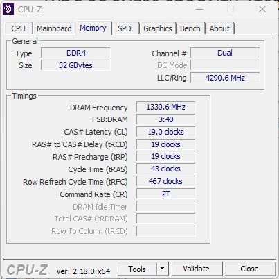 PC Gaming i7-9700 | GTX 1080 Ti | 32GB RAM afbeelding 6