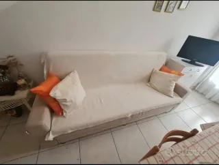 Vendo Arredamento casa vacanza completa