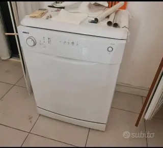 Vendo Arredamento casa vacanza completa