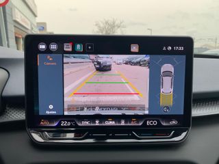 CUPRA Terramar 1.5 TSI e-Hybrid 150kW (204 CV) DSG