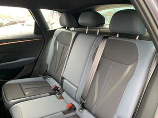 CUPRA Terramar 1.5 TSI e-Hybrid 150kW (204 CV) DSG