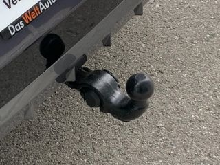 CUPRA Terramar 1.5 TSI e-Hybrid 150kW (204 CV) DSG